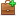 ./fugue/icons/briefcase--plus.png