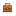 ./fugue/icons/briefcase-small.png