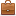 ./fugue/icons/briefcase.png