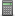 ./fugue/icons/calculator-gray.png