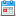 ./fugue/icons/calendar-blue.png