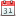 ./fugue/icons/calendar-day.png