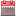 ./fugue/icons/calendar-empty.png