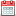 ./fugue/icons/calendar-month.png