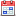 ./fugue/icons/calendar-select-days.png