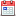 ./fugue/icons/calendar-select.png