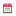 ./fugue/icons/calendar-small-month.png