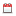 ./fugue/icons/calendar-small.png