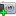 ./fugue/icons/camera--plus.png