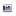 ./fugue/icons/camera-small.png