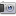 ./fugue/icons/camera.png