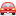 ./fugue/icons/car-red.png