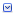 ./fugue/icons/chevron-small-expand.png