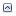 ./fugue/icons/chevron-small.png