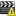 ./fugue/icons/clapperboard--exclamation.png