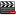 ./fugue/icons/clapperboard--minus.png