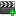 ./fugue/icons/clapperboard--plus.png