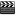 ./fugue/icons/clapperboard.png