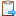 ./fugue/icons/clipboard--arrow.png