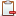 ./fugue/icons/clipboard--minus.png