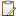 ./fugue/icons/clipboard--pencil.png