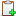 ./fugue/icons/clipboard--plus.png