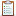 ./fugue/icons/clipboard-list.png