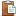 ./fugue/icons/clipboard-paste-document-text.png