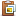 ./fugue/icons/clipboard-paste-image.png