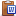 ./fugue/icons/clipboard-paste-word.png