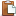 ./fugue/icons/clipboard-paste.png