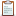 ./fugue/icons/clipboard-text.png