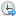 ./fugue/icons/clock--arrow.png