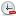 ./fugue/icons/clock--minus.png