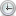 ./fugue/icons/clock-frame.png