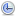 ./fugue/icons/clock-select-remain.png