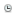 ./fugue/icons/clock-small.png