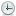 ./fugue/icons/clock.png