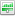 ./fugue/icons/color-adjustment-green.png