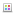 ./fugue/icons/color-swatch-small.png