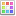 ./fugue/icons/color-swatch.png