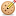 ./fugue/icons/cookie--pencil.png