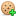 ./fugue/icons/cookie--plus.png