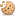 ./fugue/icons/cookie-bite.png