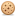 ./fugue/icons/cookie.png