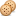 ./fugue/icons/cookies.png