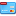 ./fugue/icons/credit-card--minus.png