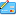 ./fugue/icons/credit-card--pencil.png