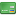 ./fugue/icons/credit-card-green.png