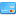 ./fugue/icons/credit-card.png